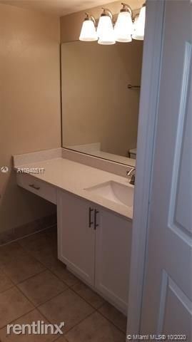 Foto del edificio - 4151 Haverhill Rd