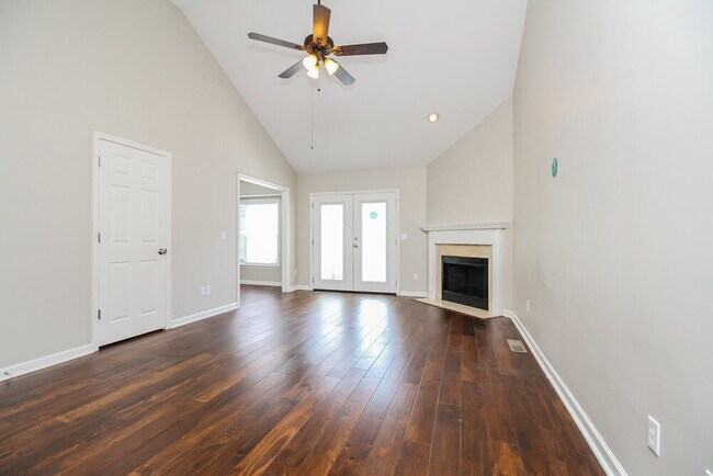 Building Photo - 114 Jesse Brown Dr