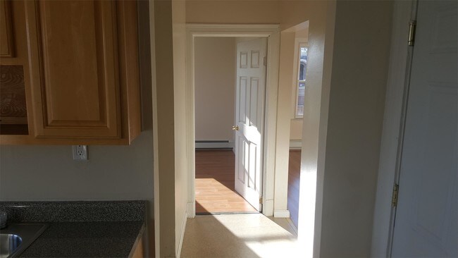 Foto del edificio - 254 Albany Ave