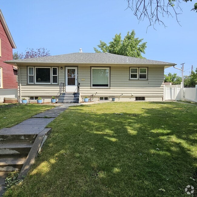 New Low Apartments For Rent in Sun River, MT 2 Rentals