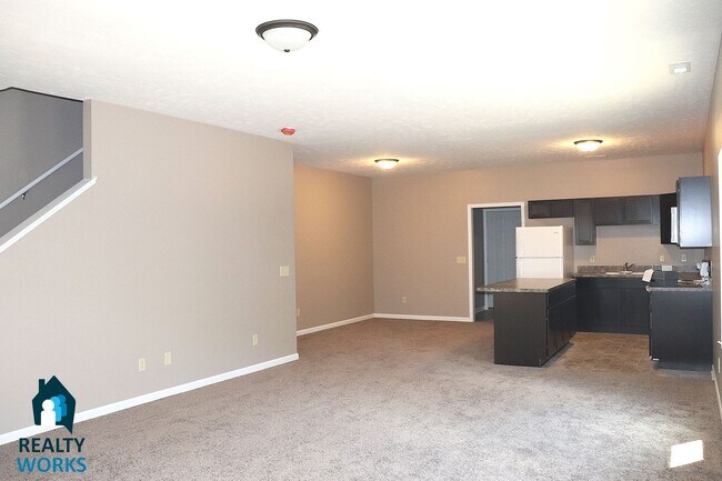 Foto del edificio - 805 Charleston St