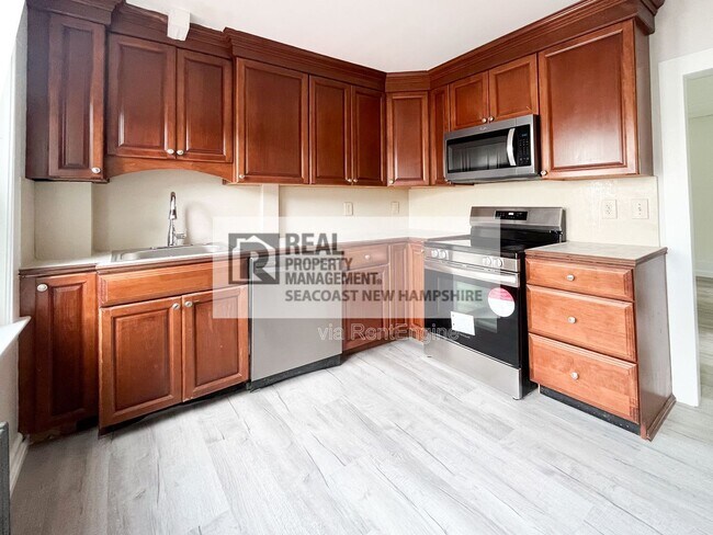 Foto del edificio - 15 Court St