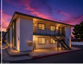 Building Photo - 5336 Mancos Ct