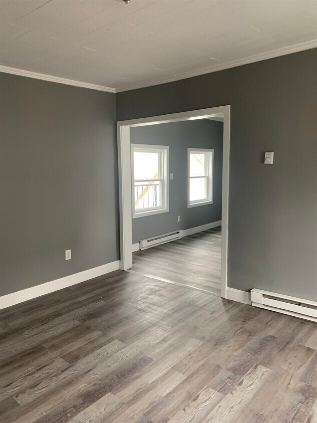 Foto principal - 104 Pine St