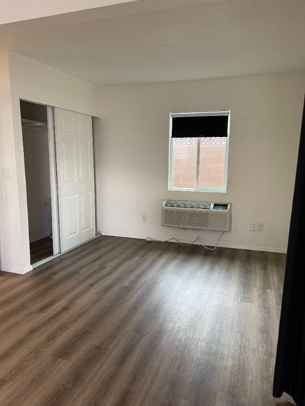 Foto principal - 601 N Cameron St