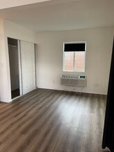 Building Photo - 601 N Cameron St