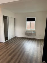 Building Photo - 601 N Cameron St