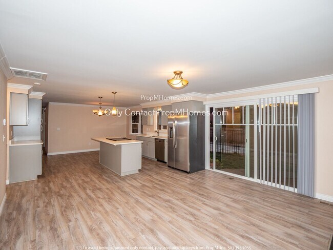 Building Photo - Beautiful Ranch Style Home! Complete with ...