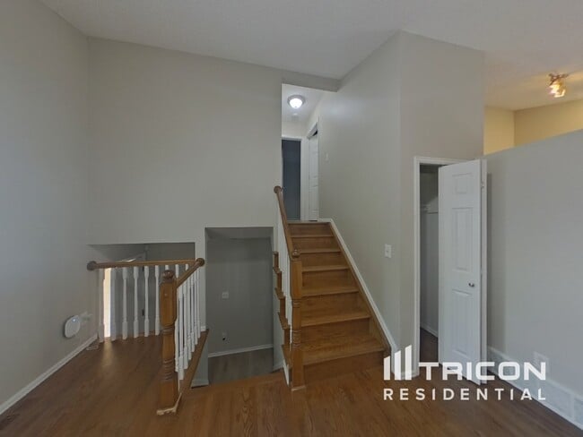 Building Photo - 5565 Mosca Pass Ct