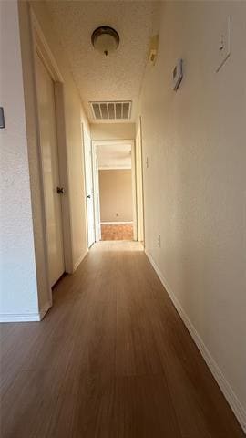 Building Photo - 6202 Tidewater Dr