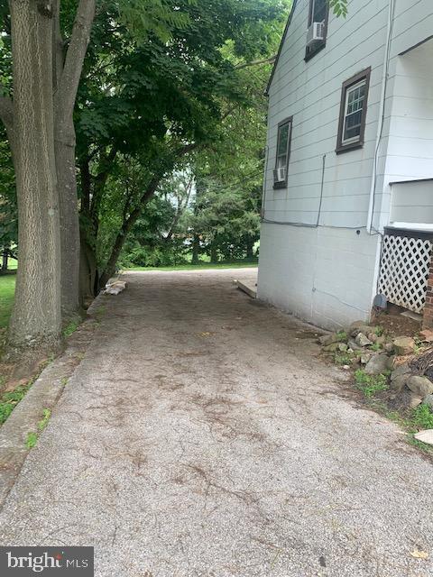Foto principal - 526 Hillcrest Pl
