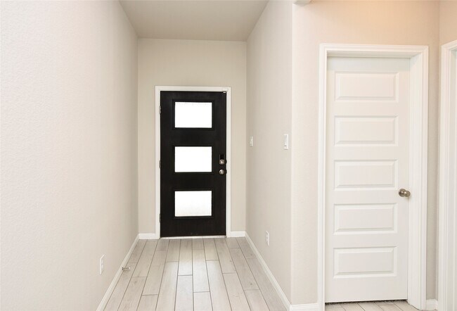 Foto del edificio - 1214 Oak Barrel Run