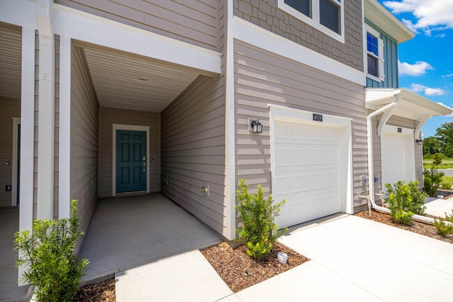 Foto del edificio - 4929 SW 81st St