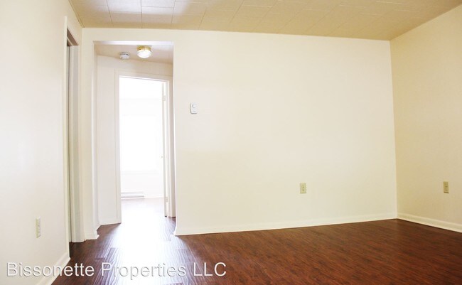 Foto del edificio - 365 St Paul St