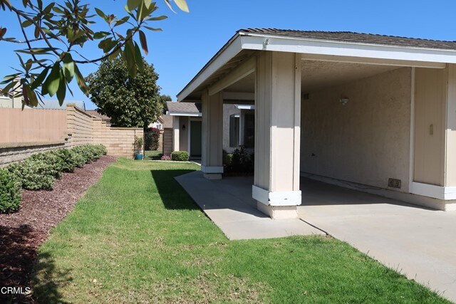 Building Photo - 868 Creekside Cir