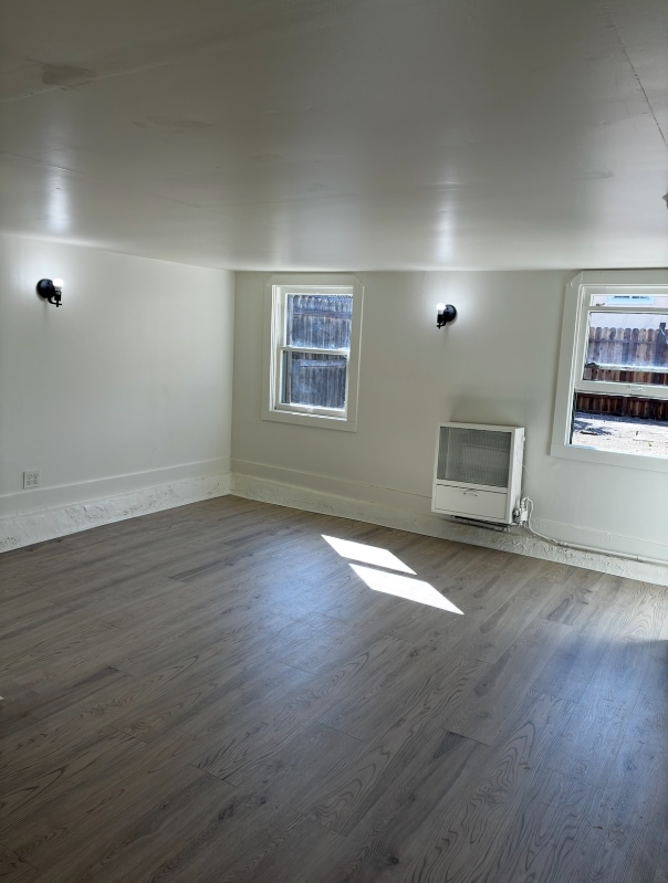Building Photo - 1407 Ryder St