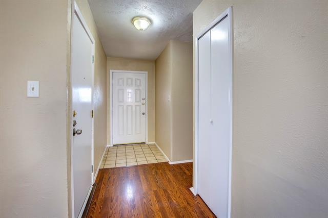 Foto del edificio - 4221 Heath St