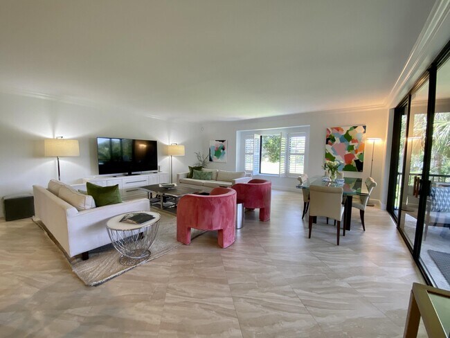 Building Photo - 13254 Polo Club Rd