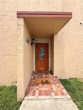 Building Photo - 20000 SW 123rd Dr