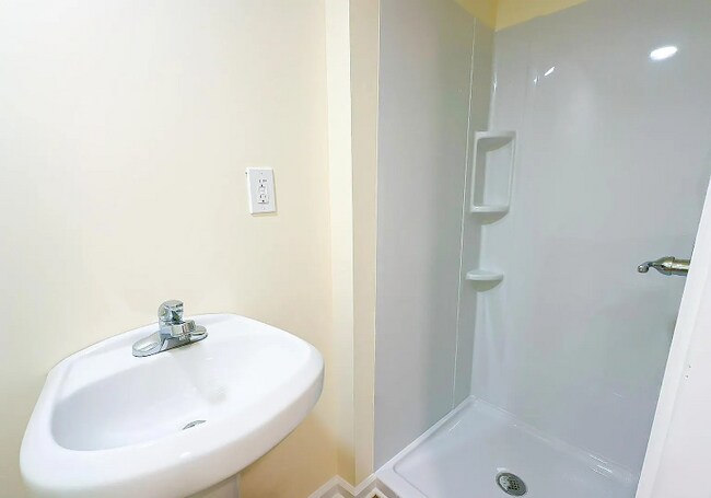 Foto del edificio - 14649 London Ln