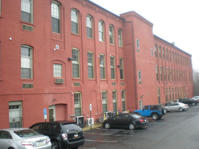Silk Mill Apartments Bethlehem Pa Building Photo Silk Mill Apartments