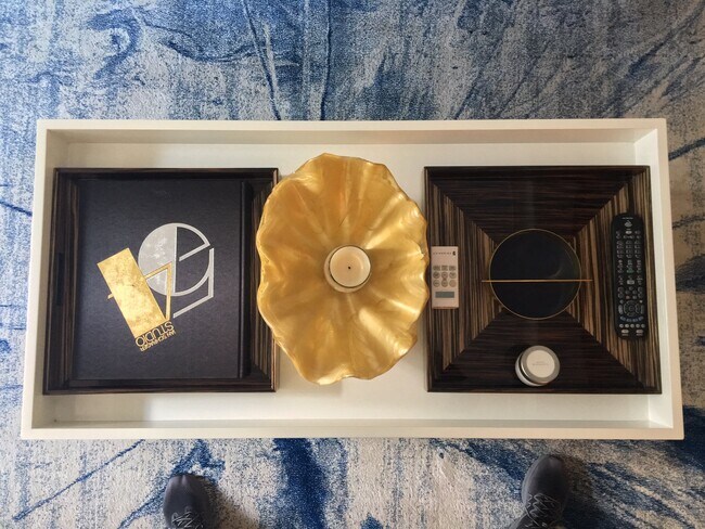 Foto del edificio - 227 E 57th St