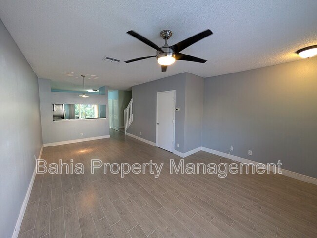 Foto del edificio - 5440 Carrollwood Key Dr