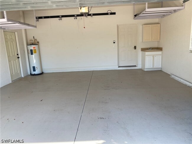 Building Photo - 15373 Cortona Way