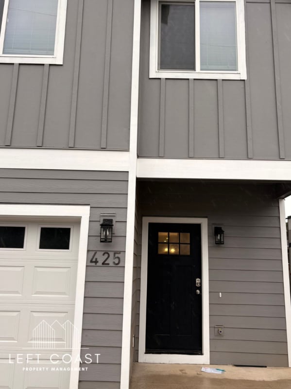 Foto del edificio - 425 SE Inlet Ave