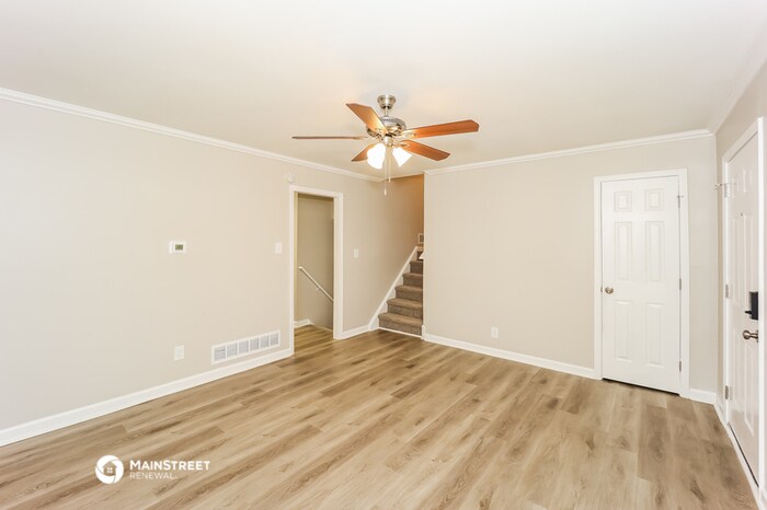 Building Photo - 6797 Gillis Ct