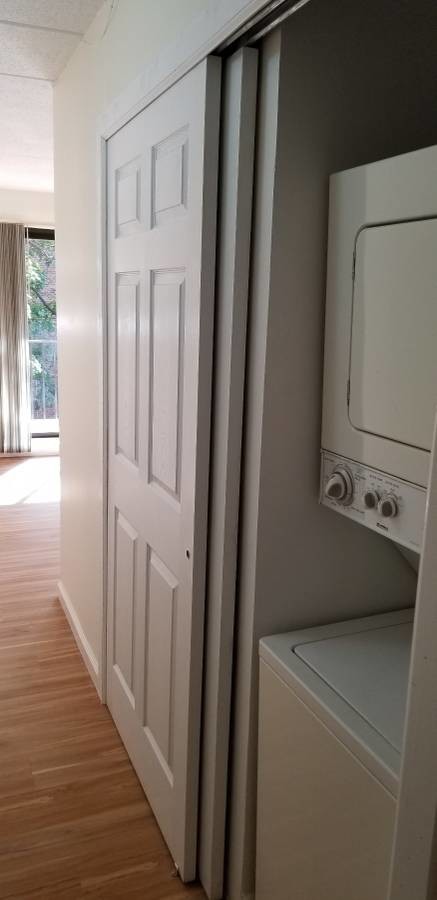 Foto del edificio - 35th Avenue | Parsons Boulevard | 1/1