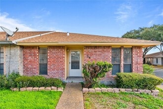 Building Photo - 13656 Teague Ln