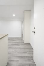 Building Photo - 700 Indian Rd N