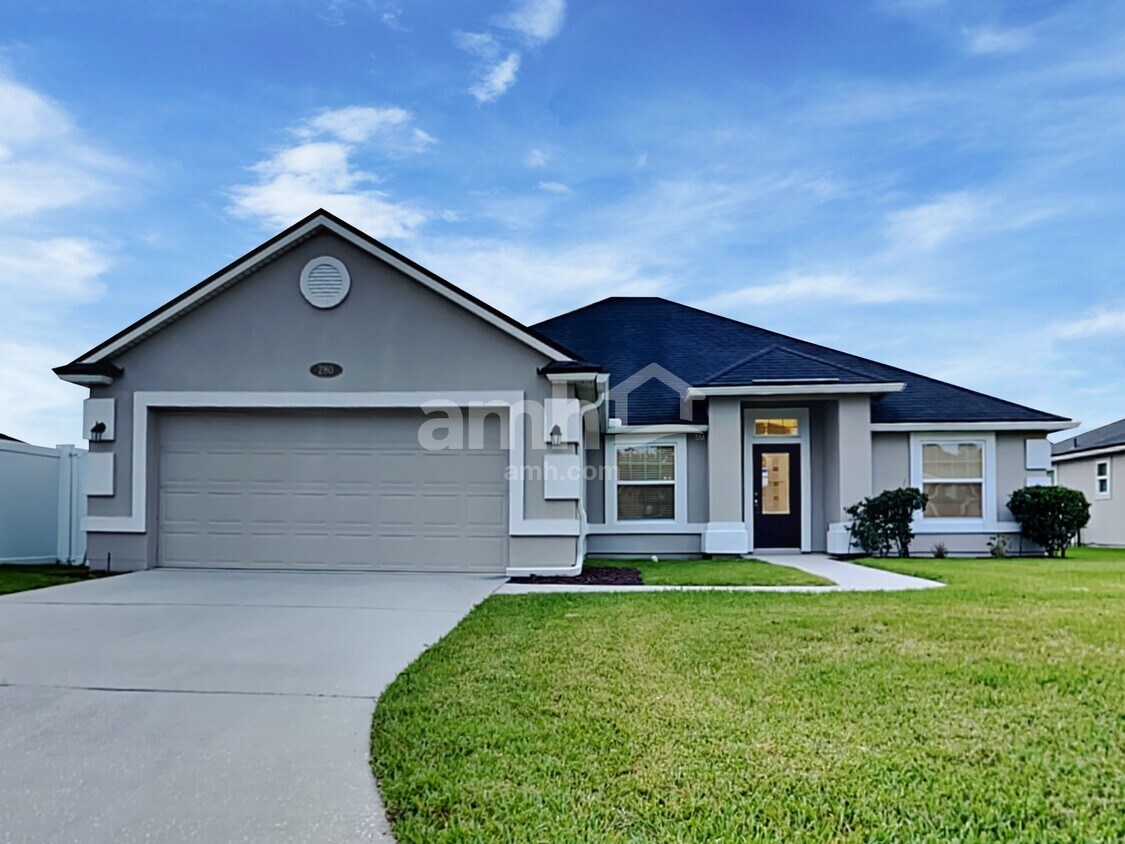 Foto principal - 280 St Croix Island Drive