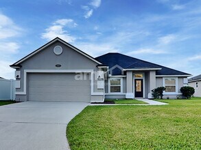 Building Photo - 280 St Croix Island Dr