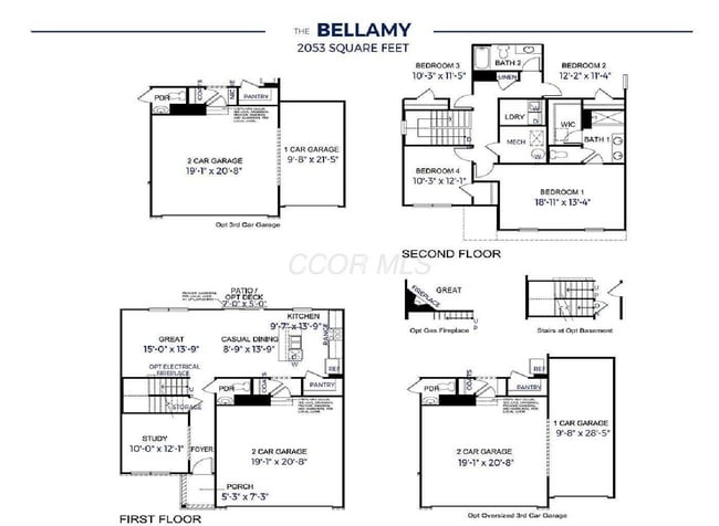 Building Photo - 852 Sunny Vale Dr