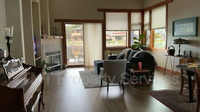 Foto del edificio - 760 Avocet Way