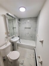 Building Photo - 130 W 132nd St