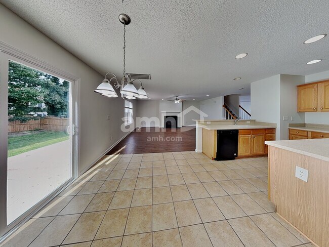 Foto del edificio - 2305 Apple Glen Ln