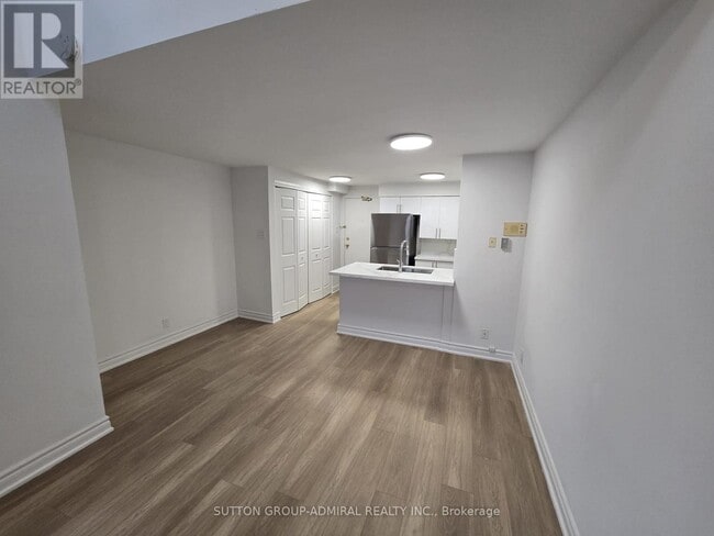 Building Photo - 41 Vly Vw Rd