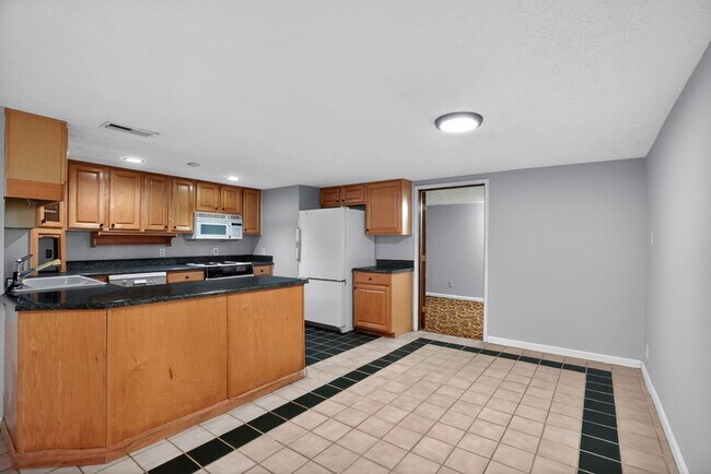 Foto del edificio - 194 Millbrook Farm Rd