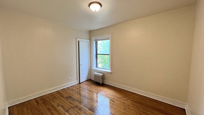 Building Photo - 8748 S Dauphin Ave