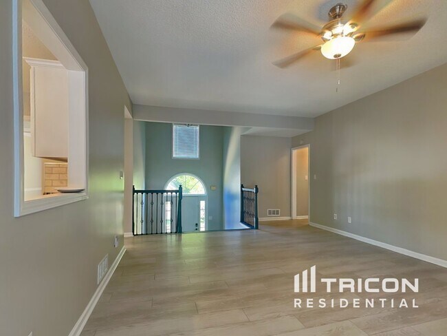 Foto del edificio - 222 Sawgrass Way