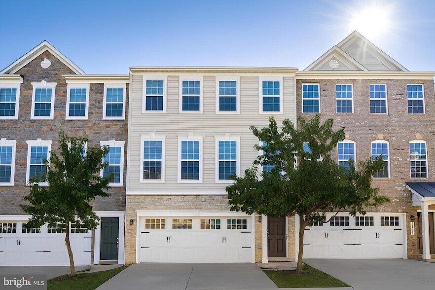 Foto principal - 21493 Willow Breeze Sq