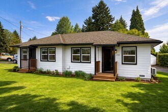 Building Photo - 3008 Unander Ave