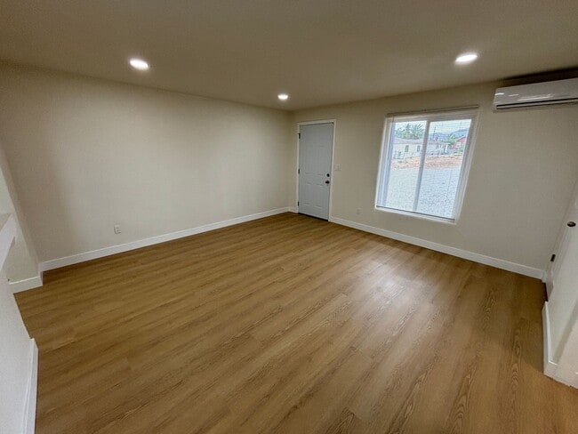 Photo - 24339 Myers Avenue Townhome