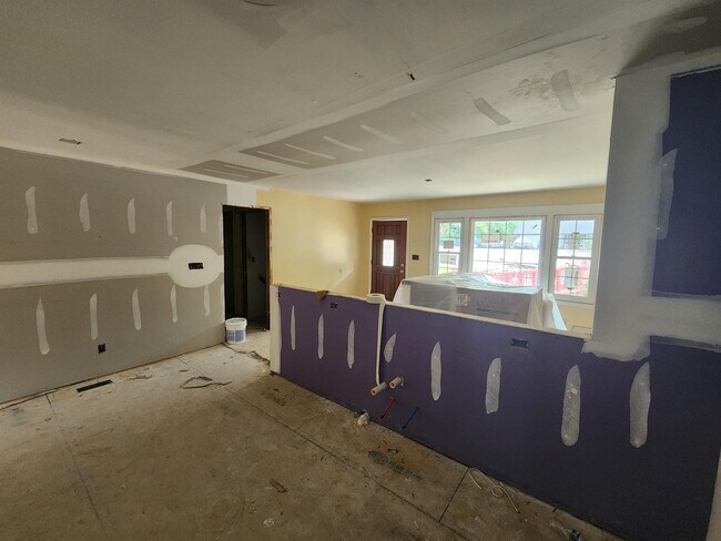 Foto del edificio - 1055 College Station Rd