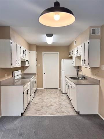 Building Photo - 1196 Sunmeadow Dr