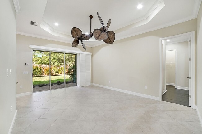 Foto del edificio - 3 Bedroom 2 Bath Home Annual Rental