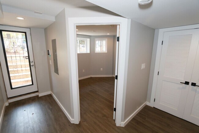 Foto del edificio - 53 U St NW